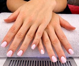 Daria Nails image 9