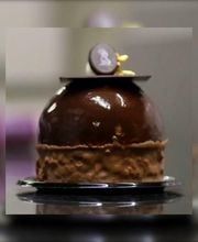L'ARTisan image 16
