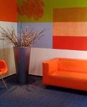 inlingua Sprachschule Stuttgart Bild 3