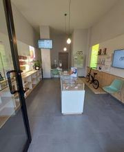 Negozio IREN LUCE GAS E SERVIZI a Grugliasco in Viale Gramsci 160
