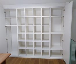 Gallery Cliente