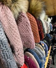 Intersport Graf Bild 6