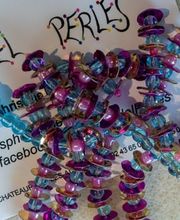 Asphodel Perles image 1