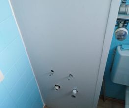 Schreinerei Georg Seib GmbH Bild 4