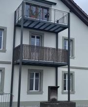 Bernard Monnard SA Bild 1