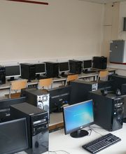 Créativ'Informatique image 4