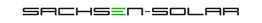 Sachsensolar GmbH logo