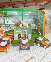 Lhermite Equipement loisir image 10