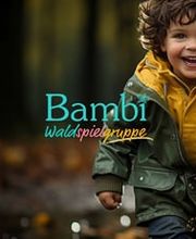 Bambino Learncare - RUDI - Bild 1