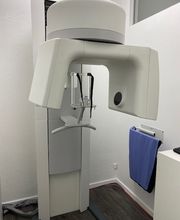 Zahnarztpraxis Olga Früh Bild 11