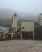 PLOMBIERES-LES-DIJON image 1