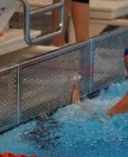 White Sharks Trier e.V. Bild 5