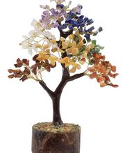 Le Saint Graal image 11