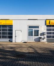 Shell Bild 17