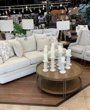 Carpet Weaver's Flooring & Furniture Gallery image 18