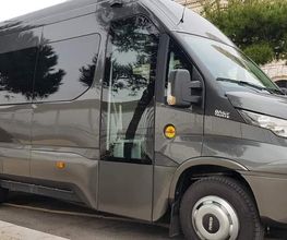 AUTOCARS SUMIAN image 1