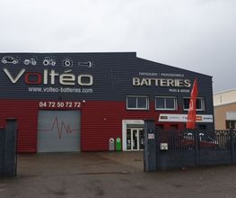 Voltéo image 2