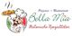 Bella Mia
