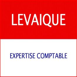 LEVAIQUE EXPERTISE COMPTABLE
