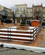 FT Locations Tentes et Chapiteaux image 3