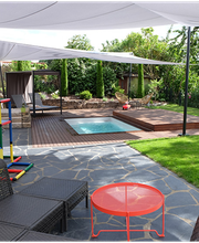 BODIN Garten- u. Landschaftsbau Bild 4