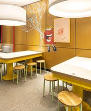 McDonald's Bild 6