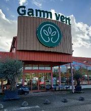 GAMM VERT image 1