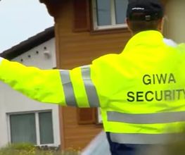 GIWA Security AG Bild 7