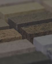 Solid Surfaces NY - Granite & Quartz Countertops image 9
