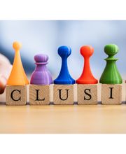 Initiatives Emplois image 9