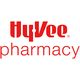 Hy-Vee Clinic Pharmacy