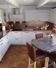 Montant Intérieur image 8