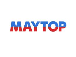 Maytop Bretagne