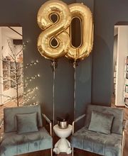 Sweet Like Julius Bild 2