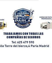 1372119-1-sD6za5YOEt1779725182726.jpeg
