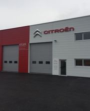 Atc Automobile image 5