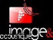 Image Et Acoustique