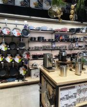 Wmf Mallorca imagen 12