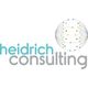 Heidrich Consulting