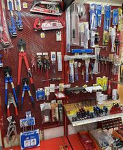 Quincaillerie Charentaise Alter ETS image 5