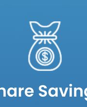 Smart Financial Credit Union image 13