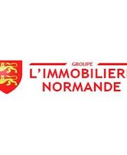 L'Immobiliere Normande image 6