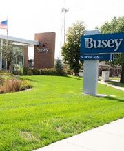Busey Bank | SPC/Champaign