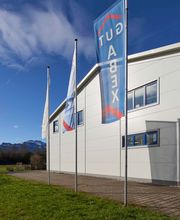 ABEX G.U.T. CHIEMGAU KG Bild 4