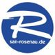 Sanitätshaus Rosenau GmbH