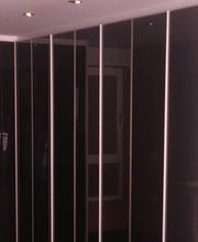 La Boutique del Armario imagen 3