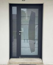 Ets Lejeune image 18