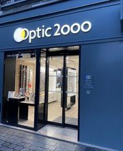 Opticien Fontenay-sous-Bois - Optic 2000 image 2
