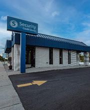 Security Credit Union - Flushing image 1
