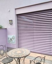 Alberti Sergio & Arredo SA Bild 11